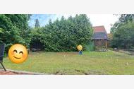 Urlaub Dorum 156498 privat