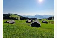 Urlaub Schwarzenberg im Bregenzerwald Ferienhaus 156500 privat