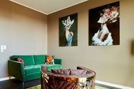 Urlaub Emden Ferienwohnung 156502 privat
