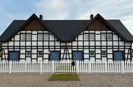  Unterkunft Objektbild