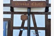  Unterkunft Objektbild