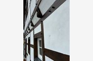  Unterkunft Objektbild