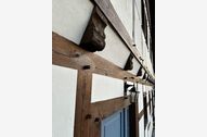  Unterkunft Objektbild