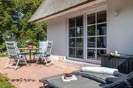 Urlaub Pepelow Ferienhaus 156511 privat