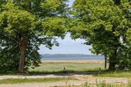 Urlaub Pepelow Ferienhaus 156511 privat