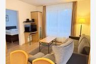 Urlaub Binz (Ostseebad) Ferienwohnung 156512 privat
