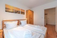 Urlaub Bansin (Seebad) Ferienwohnung 156513 privat