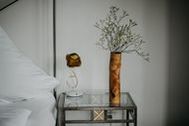 Urlaub Ferienwohnung Rottenhöfer Retreat Villa