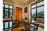 Urlaub Berchtesgaden Ferienwohnung 156519 privat
