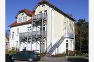  Unterkunft Objektbild