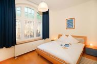 Urlaub Ferienwohnung Villa Glück Auf - 08-06