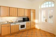Urlaub Kühlungsborn (Ostseebad) Ferienwohnung 156530 privat