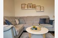 Urlaub Karlshagen (Ostseebad) Ferienwohnung 156535 privat