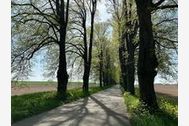  Unterkunft Objektbild