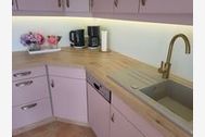 Urlaub Karlshagen (Ostseebad) Ferienwohnung 156537 privat