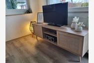 Urlaub Ferienwohnung Ferienhaus Graf Strandkorb