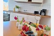  Unterkunft Objektbild
