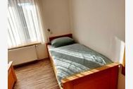 Urlaub Karlshagen (Ostseebad) Ferienwohnung 156541 privat