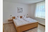  Unterkunft Objektbild