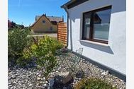  Unterkunft Objektbild