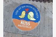 Urlaub Karlshagen (Ostseebad) Ferienwohnung 156541 privat