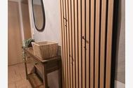 Urlaub Karlshagen (Ostseebad) Ferienwohnung 156541 privat
