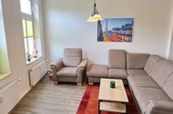  Unterkunft Objektbild