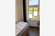 Urlaub Wismar Ferienwohnung 156543 privat