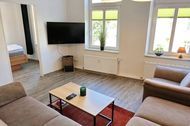  Unterkunft Objektbild