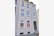  Unterkunft Objektbild