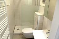 Urlaub Nordstrand Ferienwohnung 156546 privat