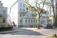 Unterkunft Objektbild