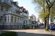  Unterkunft Objektbild