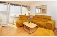 Urlaub Braunlage OT Hohegeiß Ferienwohnung 156564 privat