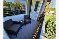 Urlaub Altenau Ferienwohnung 156567 privat