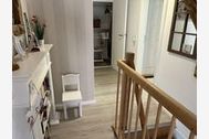 Urlaub Fuhlendorf Ferienhaus 156568 privat
