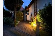 Urlaub Fuhlendorf Ferienhaus 156568 privat