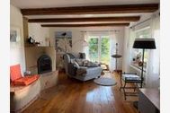 Urlaub Fuhlendorf Ferienhaus 156568 privat