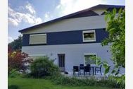 Urlaub Gribbohm Ferienwohnung 156577 privat