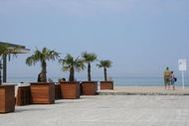 Urlaub Rostock Ferienwohnung 156580 privat