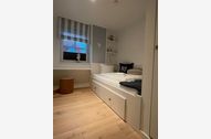 Urlaub Niendorf/Ostsee Ferienwohnung 156583 privat