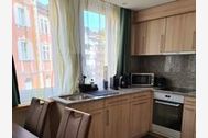 Urlaub Arosa Ferienwohnung 156589 privat