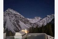 Urlaub Arosa Ferienwohnung 156592 privat