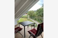 Urlaub Frankenberg (Eder)-Rodenbach Ferienwohnung 156593 privat