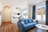 Urlaub Grevesmühlen Ferienwohnung 156596 privat