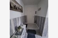 Urlaub Klappholz Ferienwohnung 156597 privat