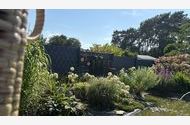 Urlaub Trassenheide (Ostseebad) Ferienwohnung 156598 privat