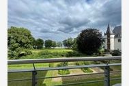 Urlaub Klink Ferienwohnung 156599 privat