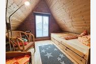 Urlaub Waren (Müritz) Ferienwohnung 156605 privat