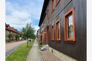 Urlaub Hasselfelde Ferienwohnung 156610 privat
